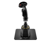 THRUSTMASTER AVA F/A-18 Super Hornet Flight Stick 2960863 - 1248304 - zdjęcie 2